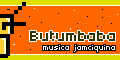 Banner butumbaba